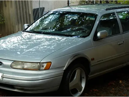 Ford Taurus 1995 года за 1 600 000 тг. в Алматы