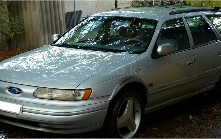 Ford Taurus 1995 года за 1 950 000 тг. в Алматы