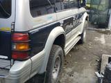 Mitsubishi Pajero 1995 годаfor2 800 000 тг. в Алматы – фото 5