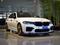 BMW M5 2018 года за 44 000 000 тг. в Алматы