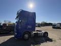 DAF  XF 105 2013 года за 30 000 000 тг. в Астана – фото 2