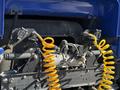 DAF  XF 105 2013 года за 30 000 000 тг. в Астана – фото 7
