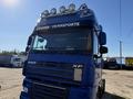 DAF  XF 105 2013 года за 30 000 000 тг. в Астана