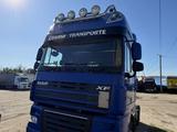 DAF  XF 105 2013 годаүшін30 000 000 тг. в Астана