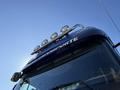DAF  XF 105 2013 года за 30 000 000 тг. в Астана – фото 5