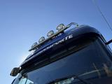 DAF  XF 105 2013 годаүшін30 000 000 тг. в Астана – фото 5