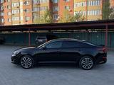 Kia Optima 2015 года за 8 000 000 тг. в Актобе – фото 4