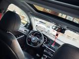 Kia Optima 2015 года за 8 000 000 тг. в Актобе – фото 5