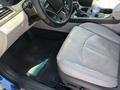 Hyundai Sonata 2015 года за 8 500 000 тг. в Алматы – фото 10