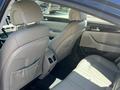 Hyundai Sonata 2015 года за 8 500 000 тг. в Алматы – фото 13