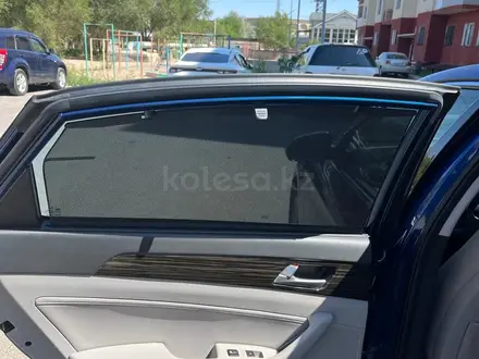 Hyundai Sonata 2015 года за 8 500 000 тг. в Алматы – фото 11