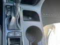 Hyundai Sonata 2015 года за 8 500 000 тг. в Алматы – фото 16