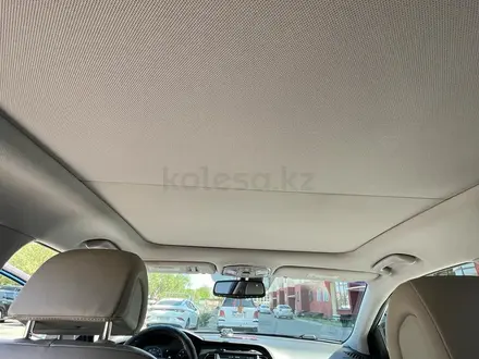 Hyundai Sonata 2015 года за 8 500 000 тг. в Алматы – фото 19