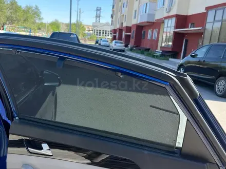 Hyundai Sonata 2015 года за 8 500 000 тг. в Алматы – фото 23