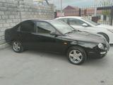 Kia Shuma 1998 года за 1 500 000 тг. в Алматы – фото 2