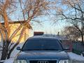 Audi A6 1998 года за 2 700 000 тг. в Акколь (Аккольский р-н) – фото 2