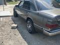 Mercedes-Benz E 200 1990 года за 850 000 тг. в Алматы – фото 4