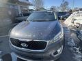 Kia Sorento 2015 годаүшін6 000 000 тг. в Алматы – фото 7
