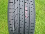 Шины Pirelli 275/45-315/40/r21 pzero за 1 300 000 тг. в Алматы