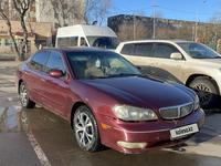 Nissan Maxima 2001 годаүшін3 500 000 тг. в Павлодар