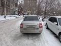 ВАЗ (Lada) Priora 2170 2013 годаүшін2 450 000 тг. в Усть-Каменогорск – фото 5