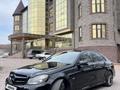 Mercedes-Benz C 250 2011 года за 8 000 000 тг. в Алматы – фото 9