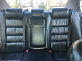Lexus GS 300 1999 года за 5 000 000 тг. в Алматы – фото 2