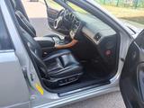 Lexus GS 300 1999 года за 5 000 000 тг. в Алматы – фото 3