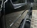 Mercedes-Benz G 55 AMG 2007 года за 14 000 000 тг. в Алматы – фото 3