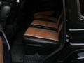 Mercedes-Benz G 55 AMG 2007 года за 14 000 000 тг. в Алматы – фото 6