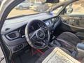 Kia Carens 2013 года за 7 700 000 тг. в Алматы – фото 2