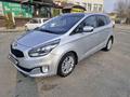 Kia Carens 2013 года за 7 700 000 тг. в Алматы