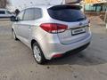 Kia Carens 2013 года за 7 700 000 тг. в Алматы – фото 6