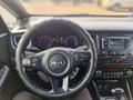 Kia Carens 2013 года за 7 700 000 тг. в Алматы – фото 8