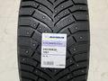 MICHELIN X-Ice North 4 245/50 R20 за 200 000 тг. в Шымкент