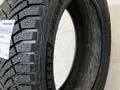 MICHELIN X-Ice North 4 245/50 R20 за 200 000 тг. в Шымкент – фото 4