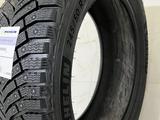 MICHELIN X-Ice North 4 245/50 R20 за 200 000 тг. в Шымкент – фото 4