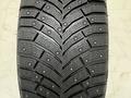 MICHELIN X-Ice North 4 245/50 R20 за 200 000 тг. в Шымкент – фото 2