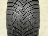 MICHELIN X-Ice North 4 245/50 R20 за 200 000 тг. в Шымкент – фото 2