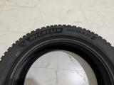 MICHELIN X-Ice North 4 245/50 R20 за 200 000 тг. в Шымкент – фото 5