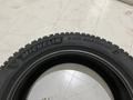 MICHELIN X-Ice North 4 245/50 R20 за 200 000 тг. в Шымкент – фото 6