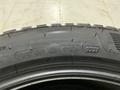 MICHELIN X-Ice North 4 245/50 R20 за 200 000 тг. в Шымкент – фото 8