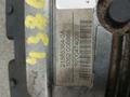 AUTO KRAFT Компьютер (ЭБУ) на Renault 8200321263 за 30 000 тг. в Астана – фото 2