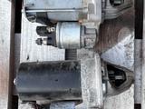 Стартер за 40 000 тг. в Алматы