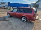 Nissan Primera 1993 года за 750 000 тг. в Астана