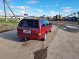 Nissan Primera 1993 года за 750 000 тг. в Астана – фото 2