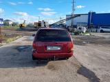 Nissan Primera 1993 года за 750 000 тг. в Астана – фото 3