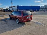 Nissan Primera 1993 года за 750 000 тг. в Астана – фото 4