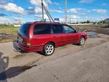 Nissan Primera 1993 года за 750 000 тг. в Астана – фото 5