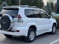 Toyota Land Cruiser Prado 2006 годаfor12 000 000 тг. в Кордай – фото 7